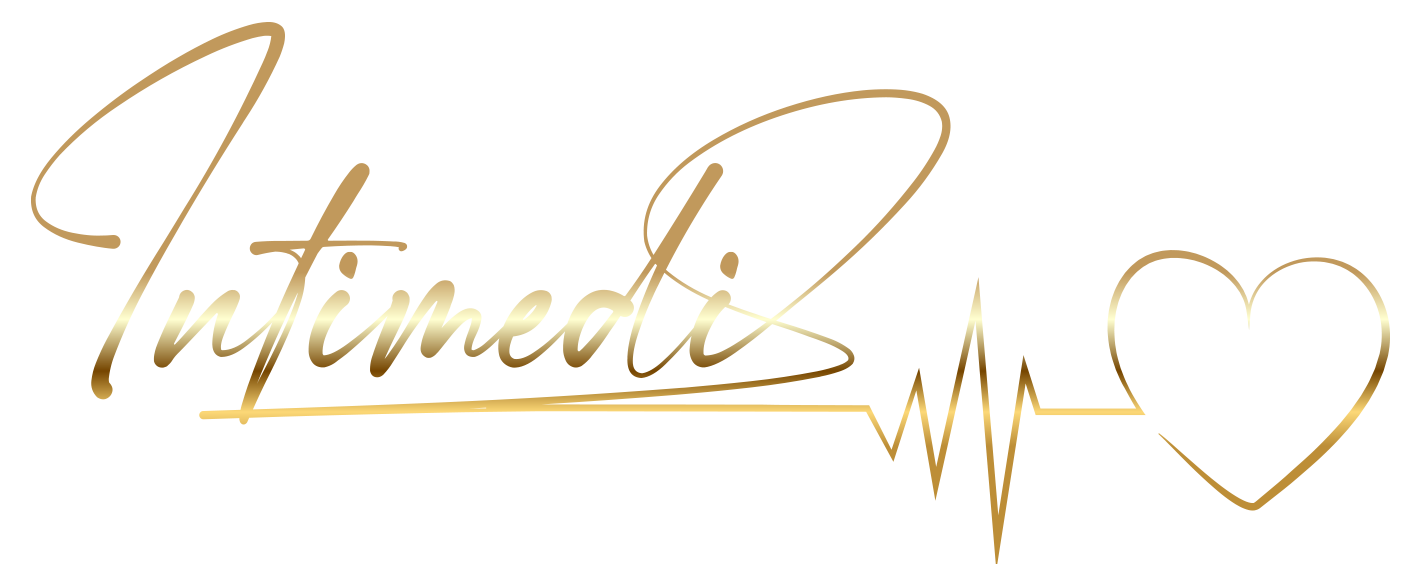 Intimedi