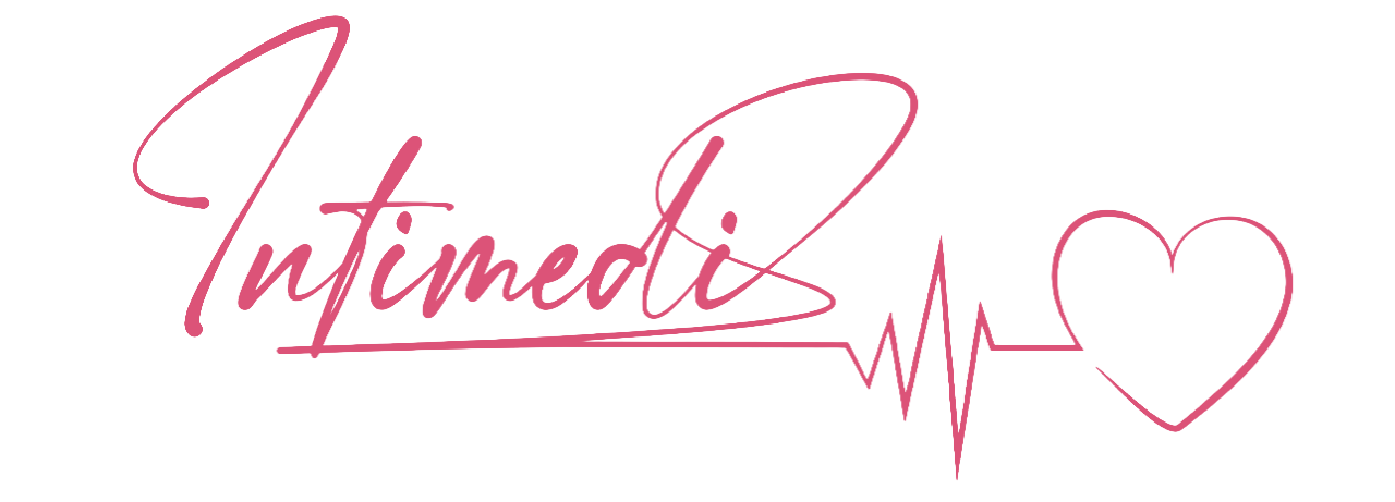 Intimedi