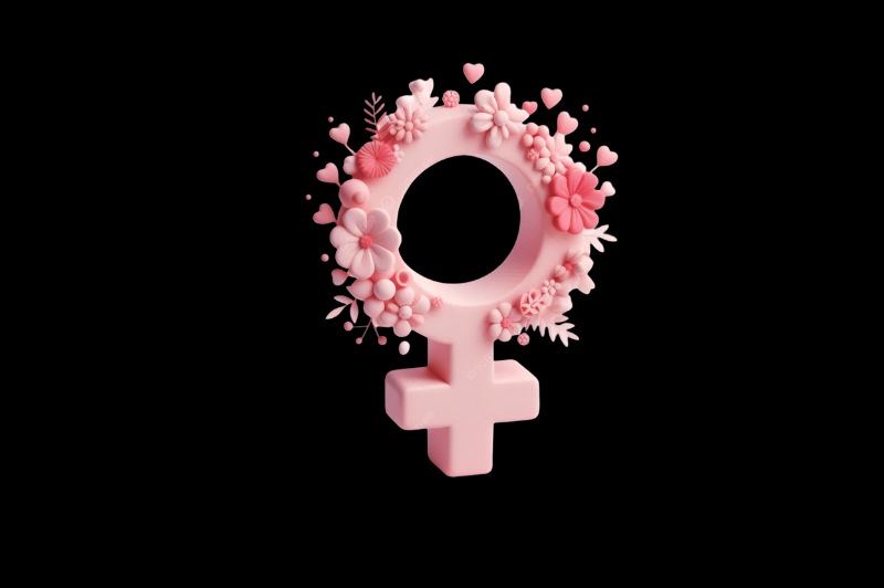 Copy-of-Copy-of-Pink-Templates-Email-Blocks-1